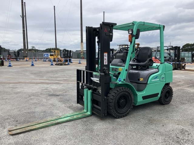 FGE25T