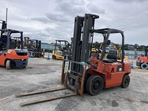 FJ02M25