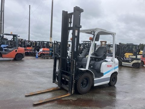 FD25T14