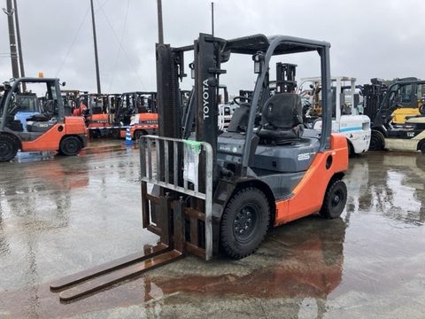 02-8FD25