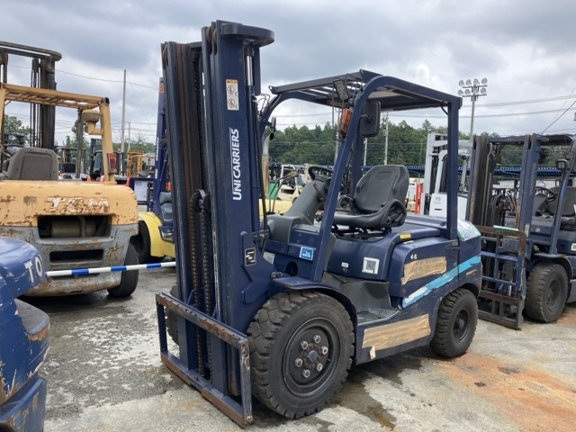 FHD30T3A