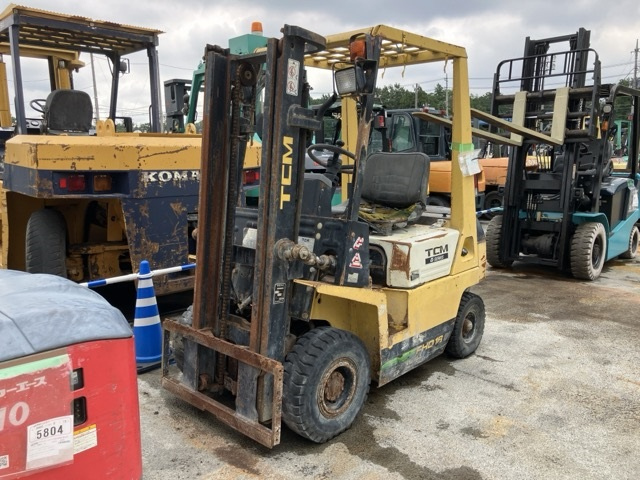 FHD18Z7