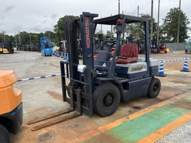 FG20L-11