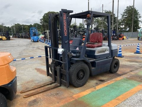 FG20L-11