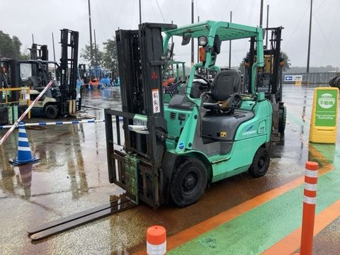 FGE15T