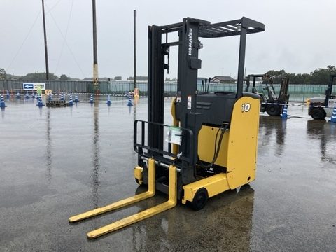 FB10RL-15