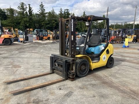 FG20C-16