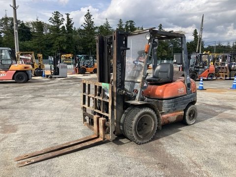 02-6FD25