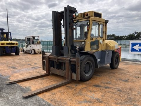 FD100-2