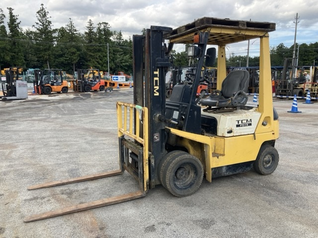 FD15Z17