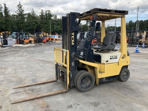 FD15Z17