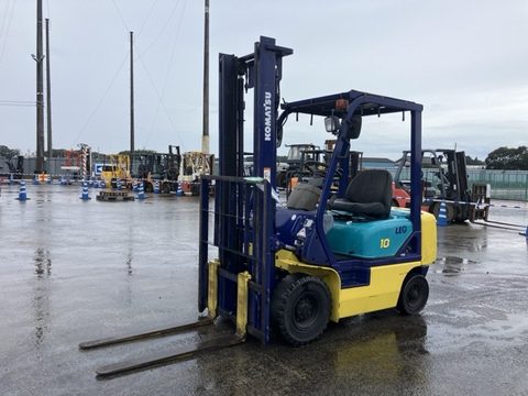 FD18T-16