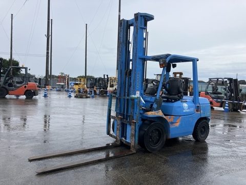 02-7FD30