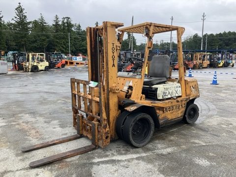 4FD25