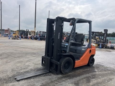 02-8FD25