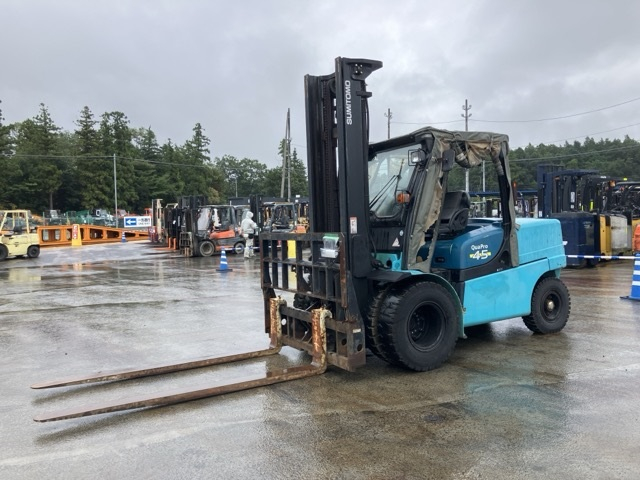 21FD45PBX2