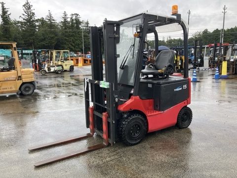 FB15PN-77B-300
