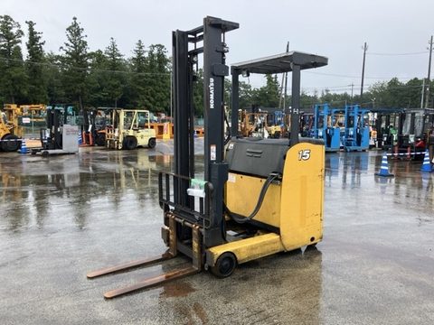 FB15RL-15