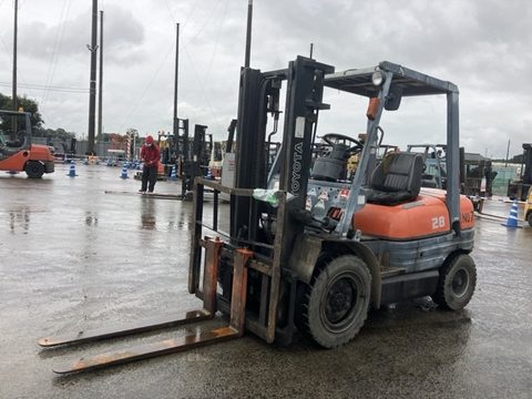 02-6FD28