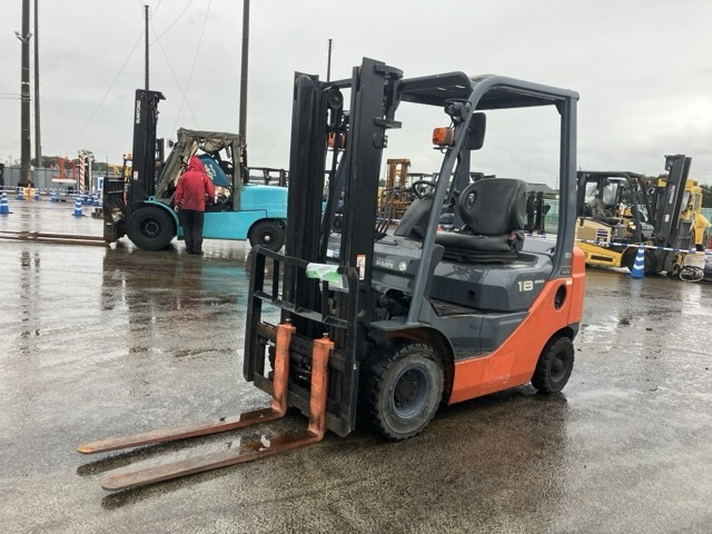 02-8FD18