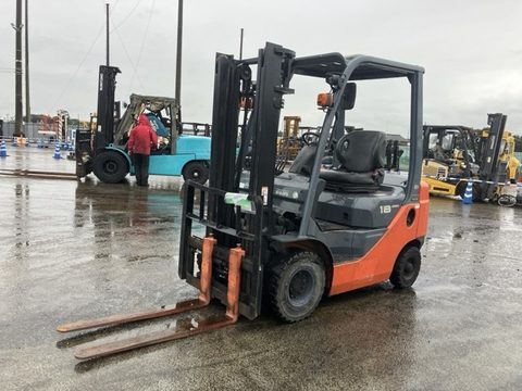 02-8FD18