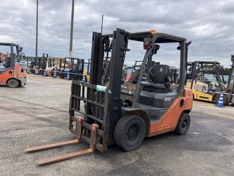 02-8FD25