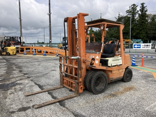 4FD20