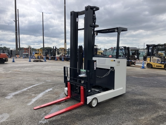 FBRMW18-80B-600M