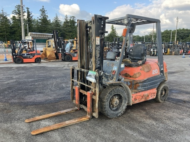 6FD20