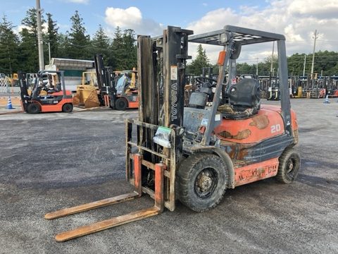 6FD20