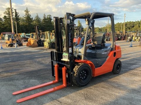 02-8FD20