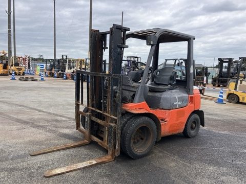 02-7FD20