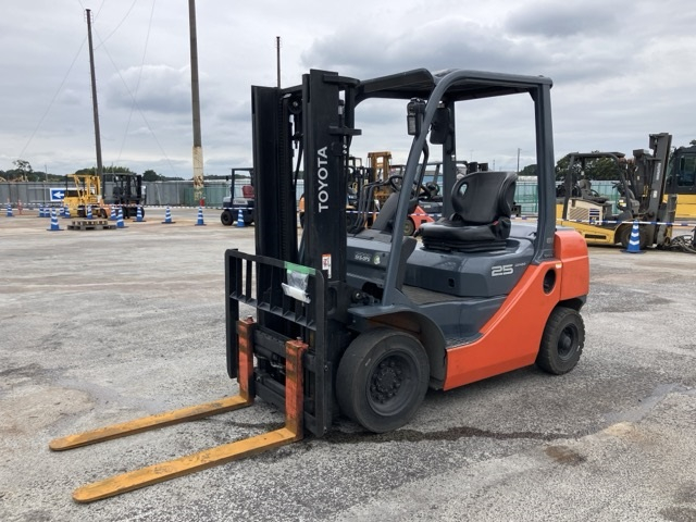 02-8FD25