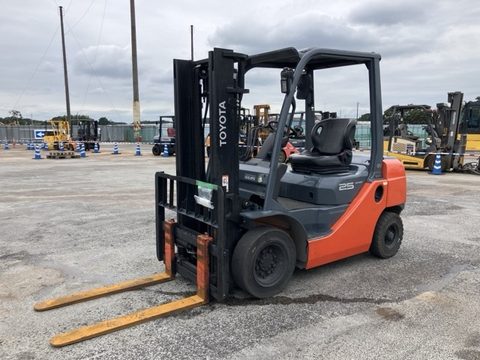 02-8FD25