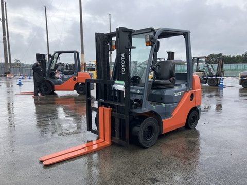 8FGK30
