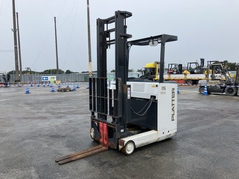 FBRM15-80-400
