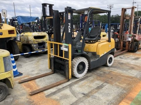 FD25T3