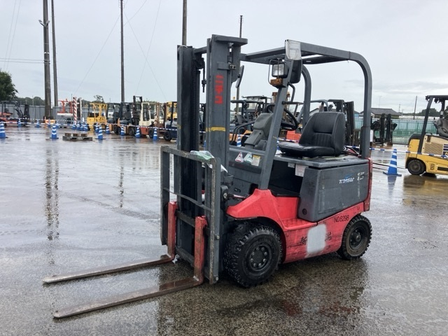 FB15PL-75-300
