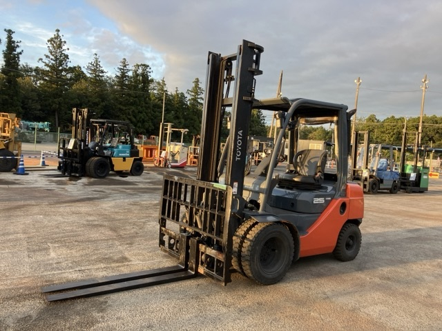 02-8FD25