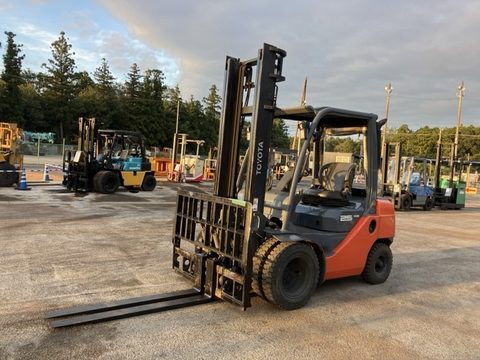 02-8FD25