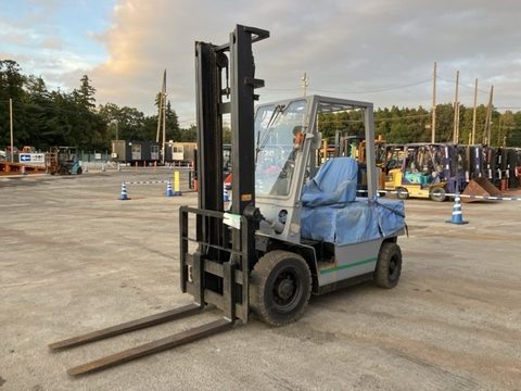 A4ZFJ02M25