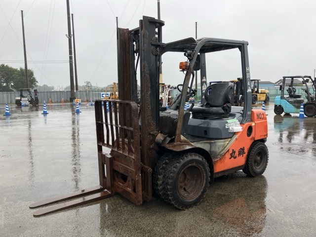 02-8FD25