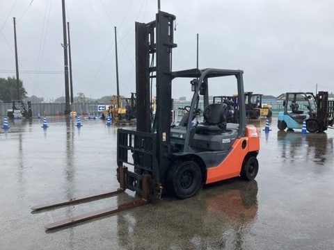 02-8FD25