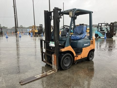 02-7FD15