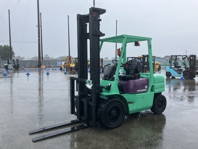 FD30