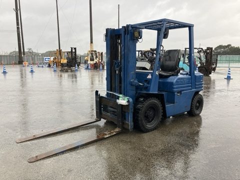 02-5FD25