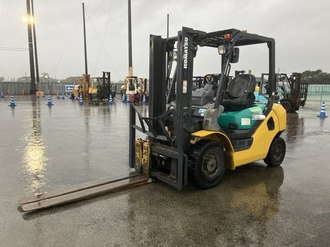 FD25T-16
