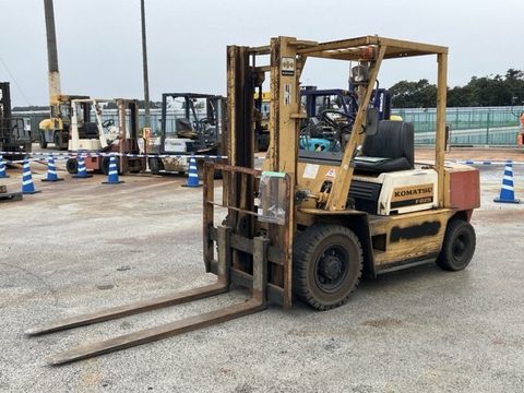 FD25-10