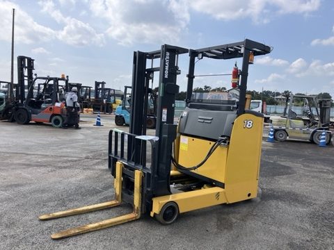 FB18RL-15
