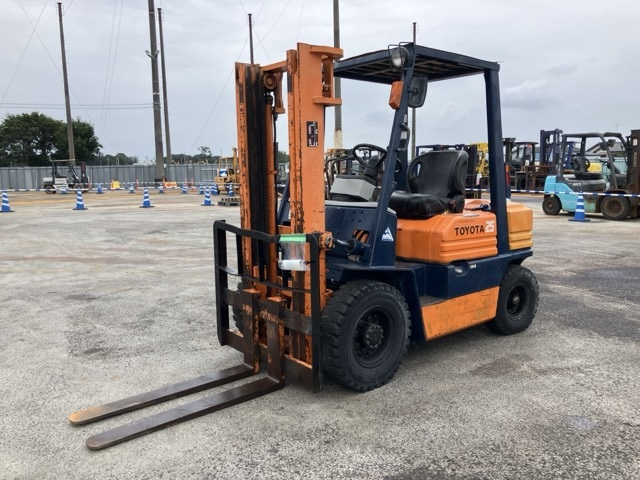 5FD25